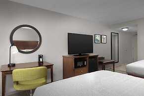 Hampton Inn & Suites Orlando-North/Altamonte Springs