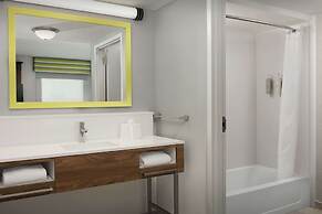 Hampton Inn & Suites Orlando-North/Altamonte Springs