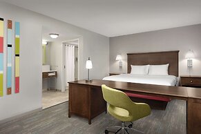 Hampton Inn & Suites Orlando-North/Altamonte Springs