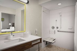 Hampton Inn & Suites Orlando-North/Altamonte Springs