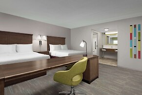 Hampton Inn & Suites Orlando-North/Altamonte Springs