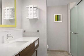 Hampton Inn & Suites Orlando-North/Altamonte Springs