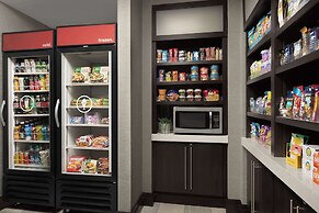 Hampton Inn & Suites Orlando-North/Altamonte Springs