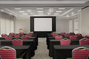 Hampton Inn & Suites Orlando-North/Altamonte Springs