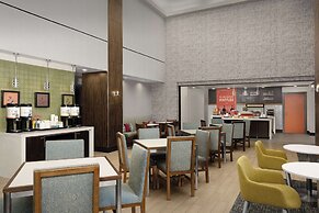 Hampton Inn & Suites Orlando-North/Altamonte Springs