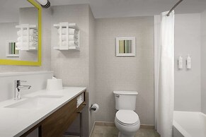 Hampton Inn & Suites Orlando-North/Altamonte Springs