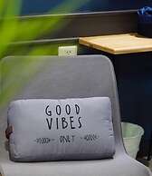 Tharapark View Hotel