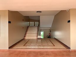 Tharapark View Hotel