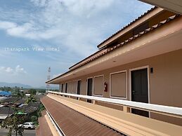 Tharapark View Hotel