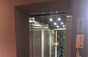 Tharapark View Hotel