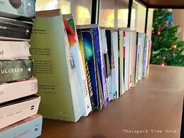 Tharapark View Hotel