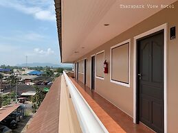 Tharapark View Hotel