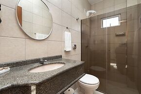 Acapulco - Apartamentos