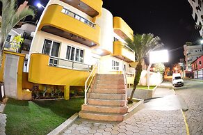 Acapulco - Apartamentos