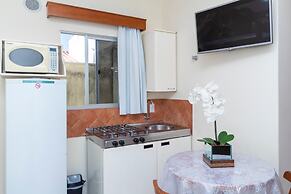 Acapulco - Apartamentos