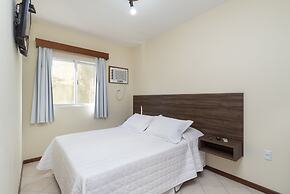 Acapulco - Apartamentos