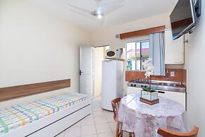 Acapulco - Apartamentos