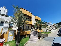 Acapulco - Apartamentos