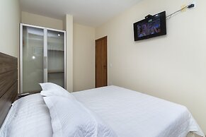 Acapulco - Apartamentos