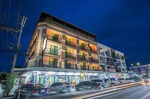 Lada Krabi Residence