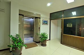 Lada Krabi Residence