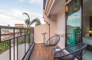 Lada Krabi Residence