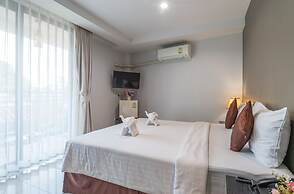 Lada Krabi Residence