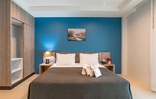 Lada Krabi Residence