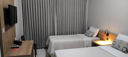 Abudi Hotel