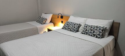 Abudi Hotel