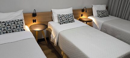 Abudi Hotel