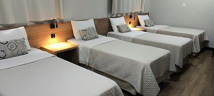 Abudi Hotel