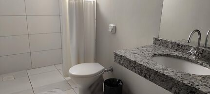 Abudi Hotel