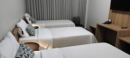 Abudi Hotel