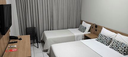 Abudi Hotel