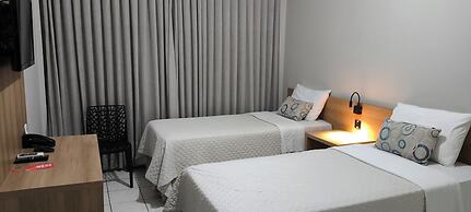 Abudi Hotel