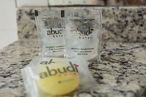 Abudi Hotel