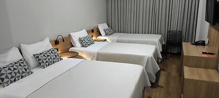 Abudi Hotel