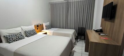 Abudi Hotel
