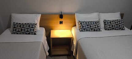 Abudi Hotel