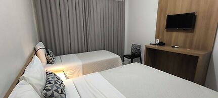 Abudi Hotel