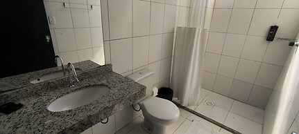 Abudi Hotel