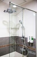 The Nine Hotel at Ao Nang