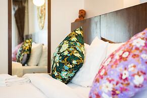 The Nine Hotel at Ao Nang