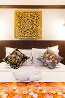 The Nine Hotel at Ao Nang