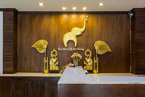 The Nine Hotel at Ao Nang