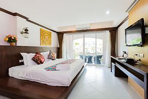 The Nine Hotel at Ao Nang