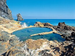 APA Hotel Kagoshima Chuo Ekimae