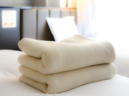 APA Hotel Kagoshima Chuo Ekimae