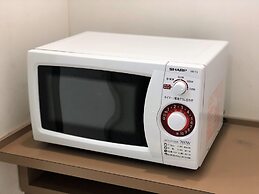 APA Hotel Kagoshima Chuo Ekimae